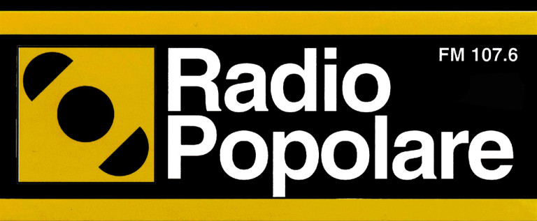 Inside Radio-Pop: 107.6 MHz
